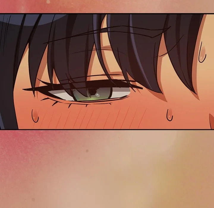 Chapter 75 — Page 59