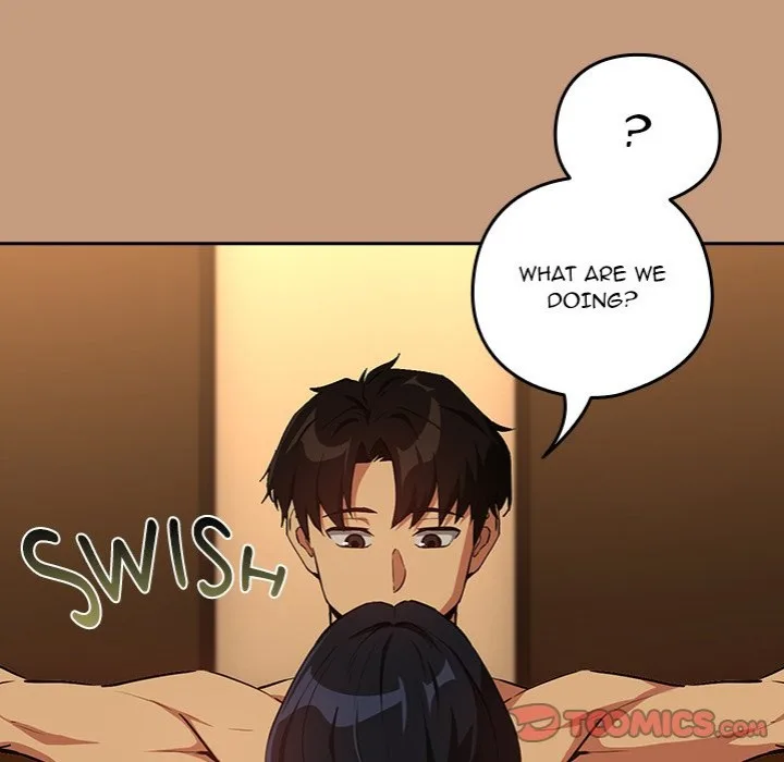 Chapter 75 — Page 63