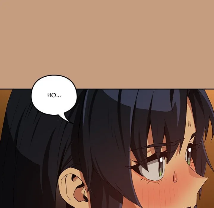 Chapter 75 — Page 66