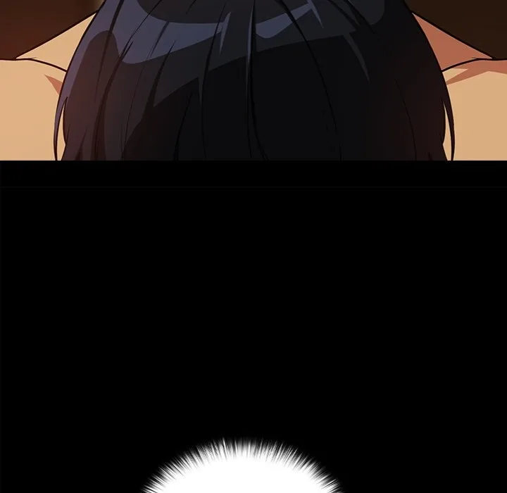 Chapter 75 — Page 71
