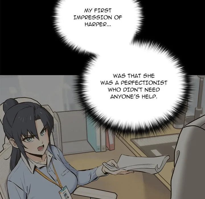 Chapter 75 — Page 72