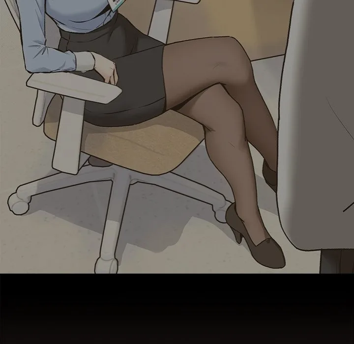 Chapter 75 — Page 73