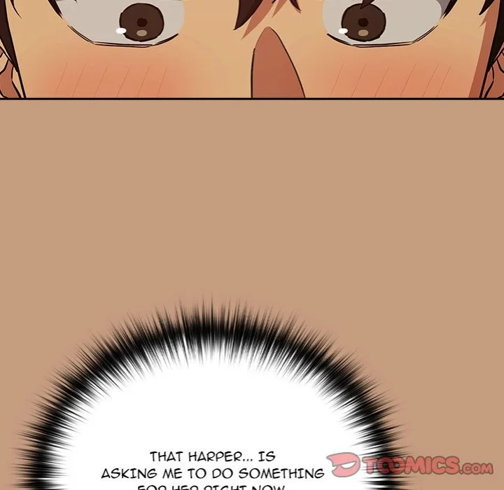 Chapter 75 — Page 75