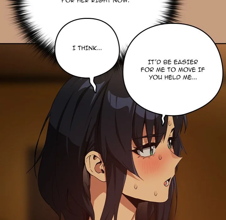 Chapter 75 — Page 76