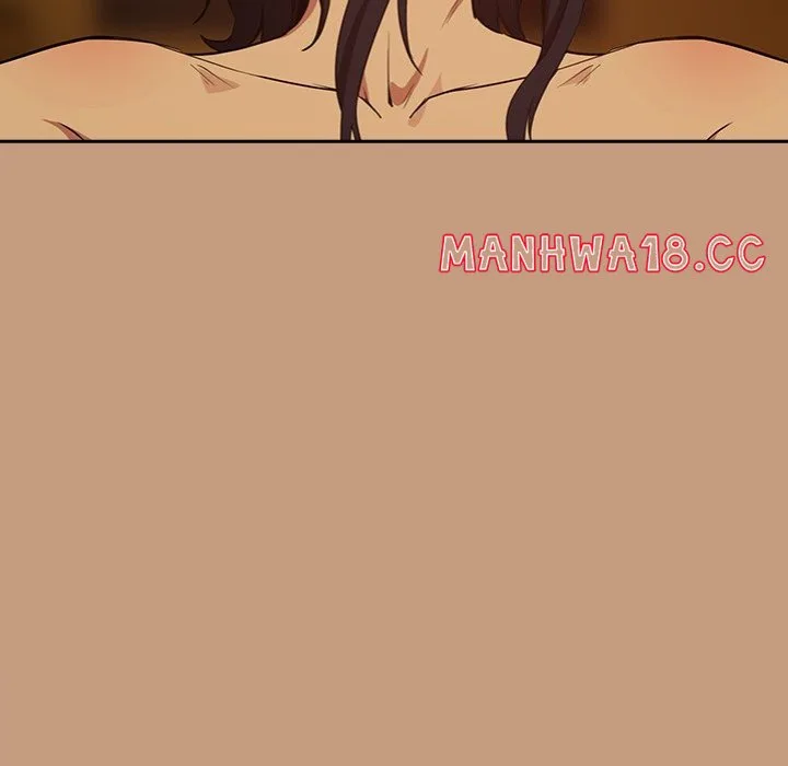 Chapter 75 — Page 77