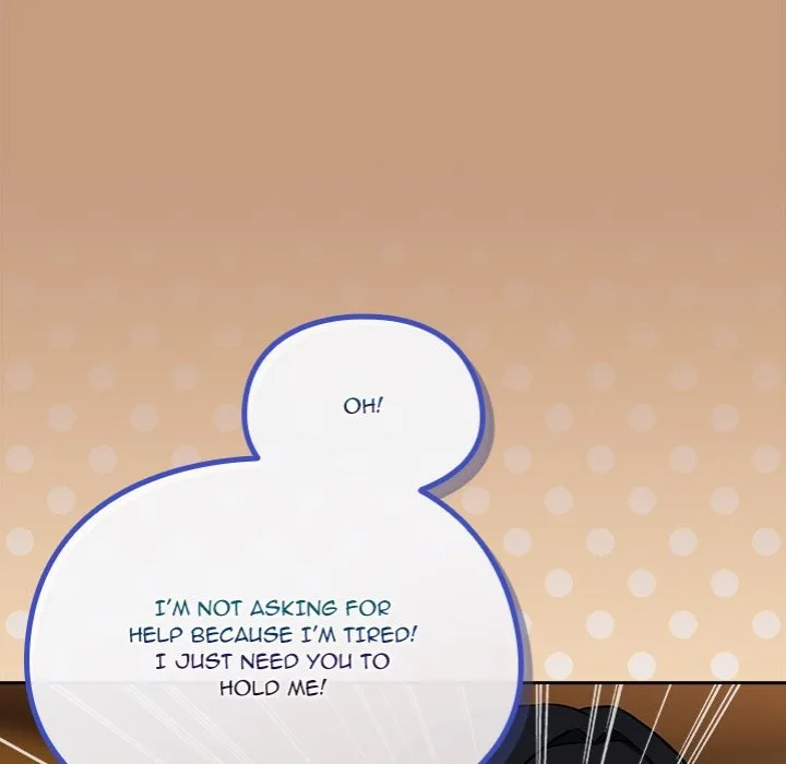 Chapter 75 — Page 79