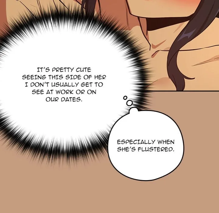 Chapter 75 — Page 86