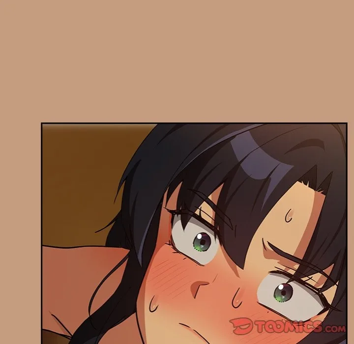 Chapter 75 — Page 87