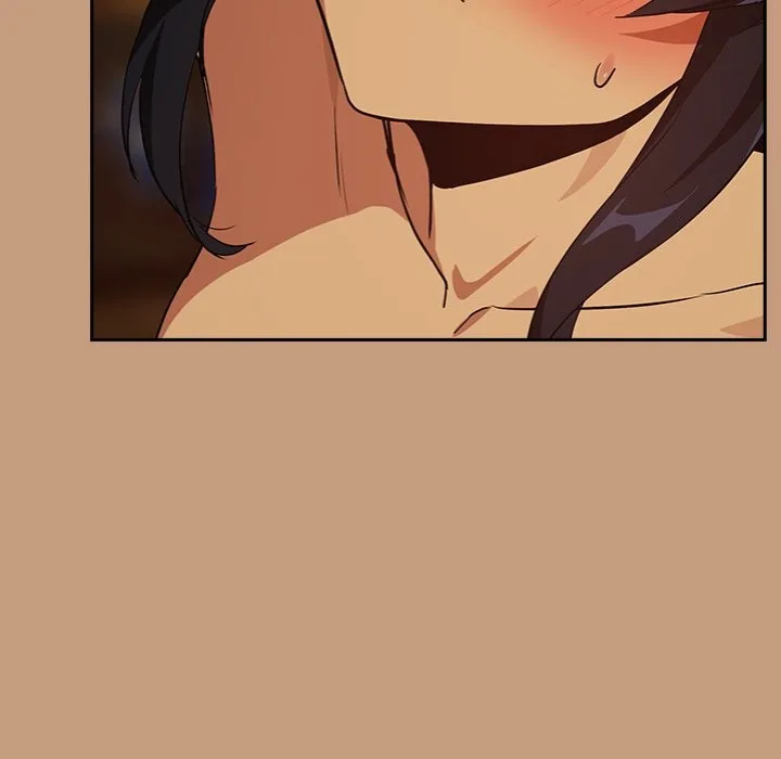 Chapter 75 — Page 88
