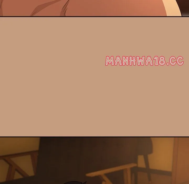 Chapter 75 — Page 90
