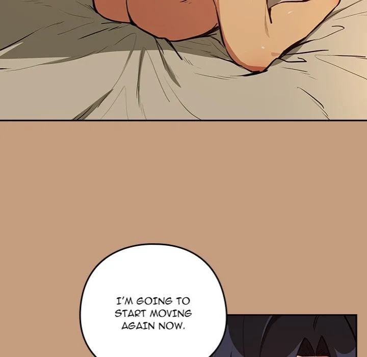 Chapter 75 — Page 92