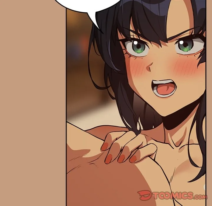 Chapter 75 — Page 93
