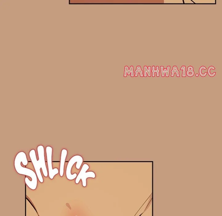 Chapter 75 — Page 94