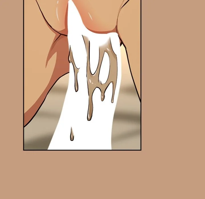 Chapter 75 — Page 95