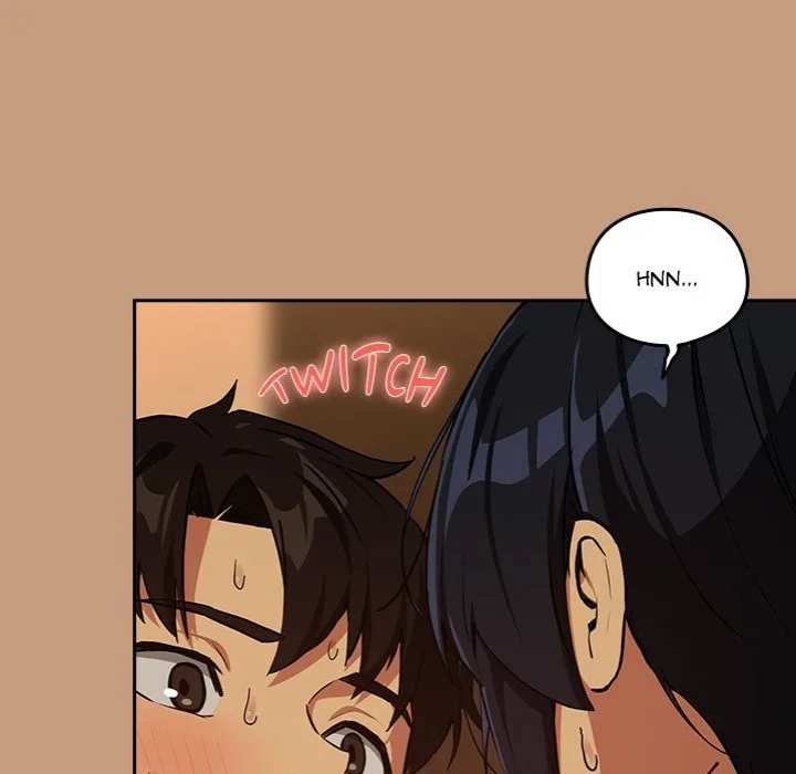 Chapter 75 — Page 98
