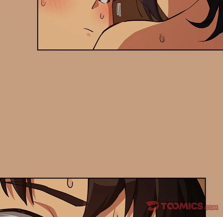 Chapter 75 — Page 99