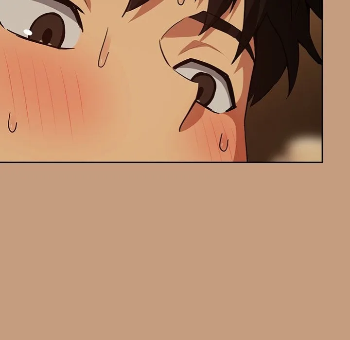 Chapter 75 — Page 100