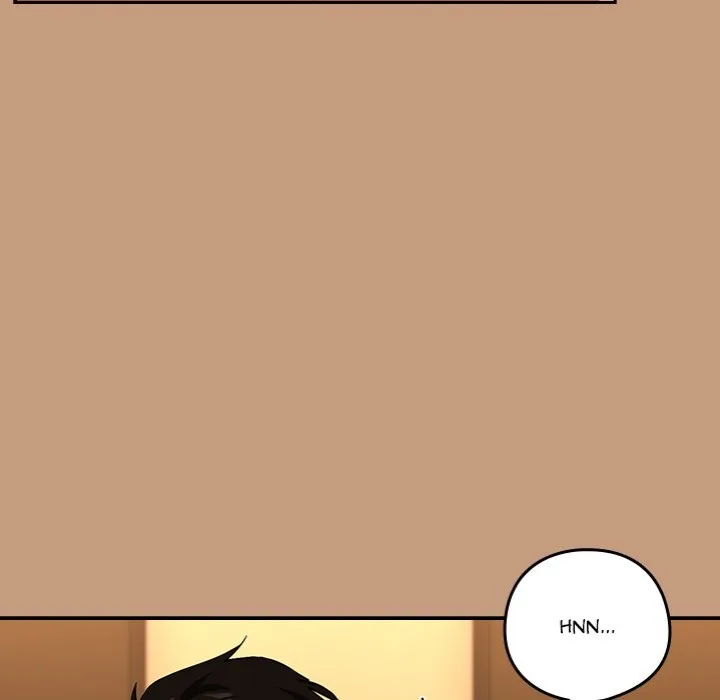 Chapter 75 — Page 106