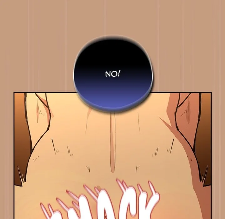 Chapter 75 — Page 116