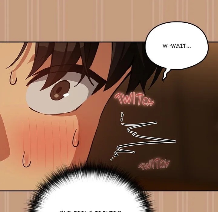 Chapter 75 — Page 118