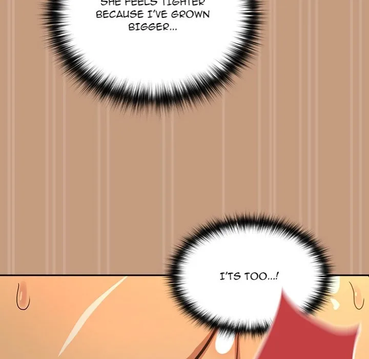 Chapter 75 — Page 119