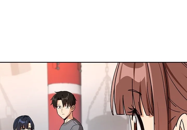 Chapter 78 — Page 4