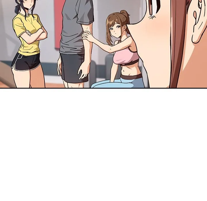 Chapter 78 — Page 5