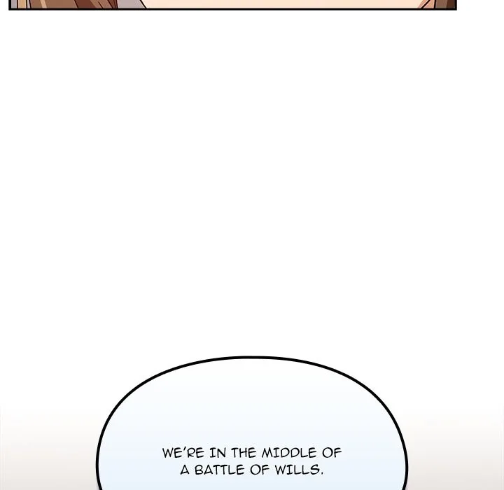 Chapter 78 — Page 7