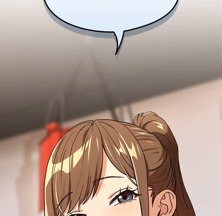 Chapter 78 — Page 8
