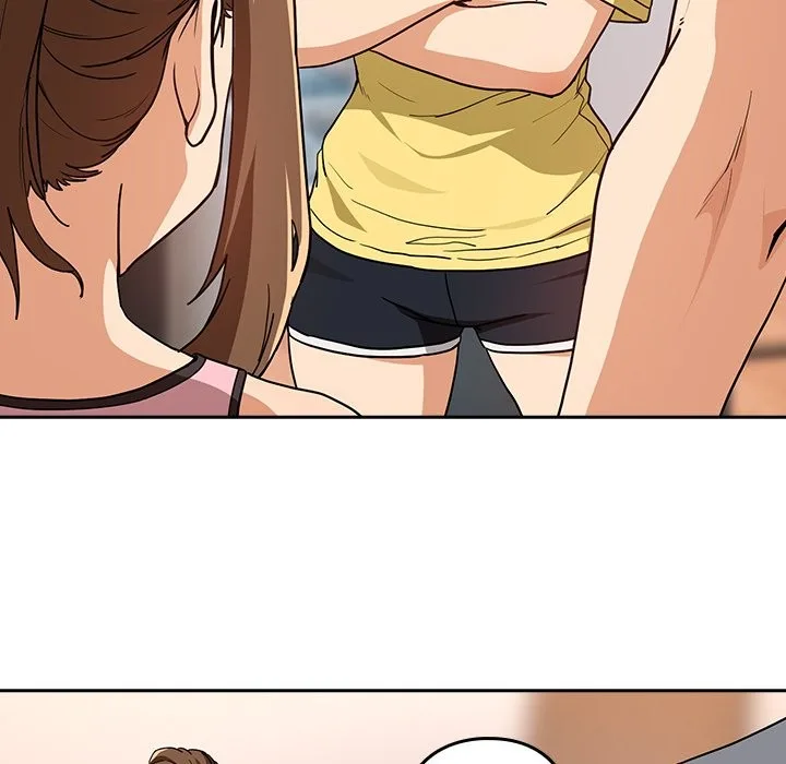 Chapter 78 — Page 13