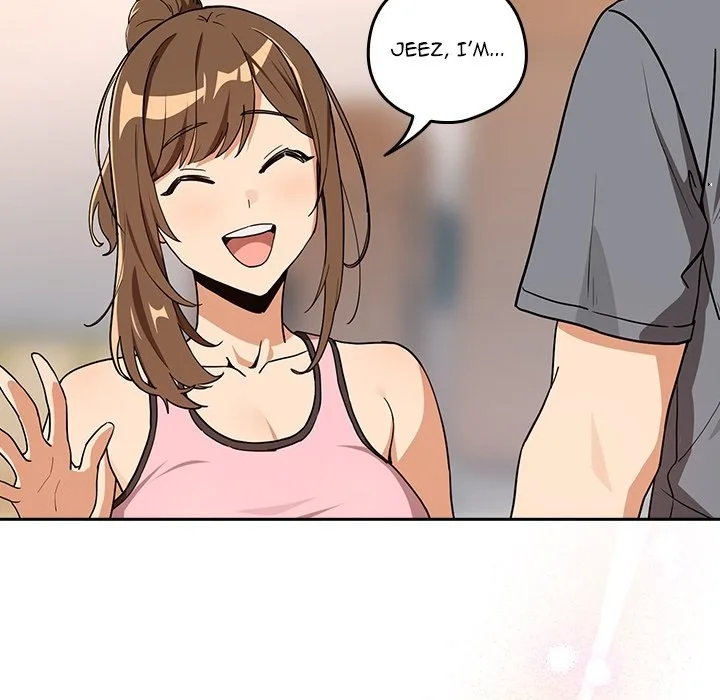 Chapter 78 — Page 14