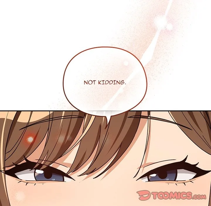 Chapter 78 — Page 15