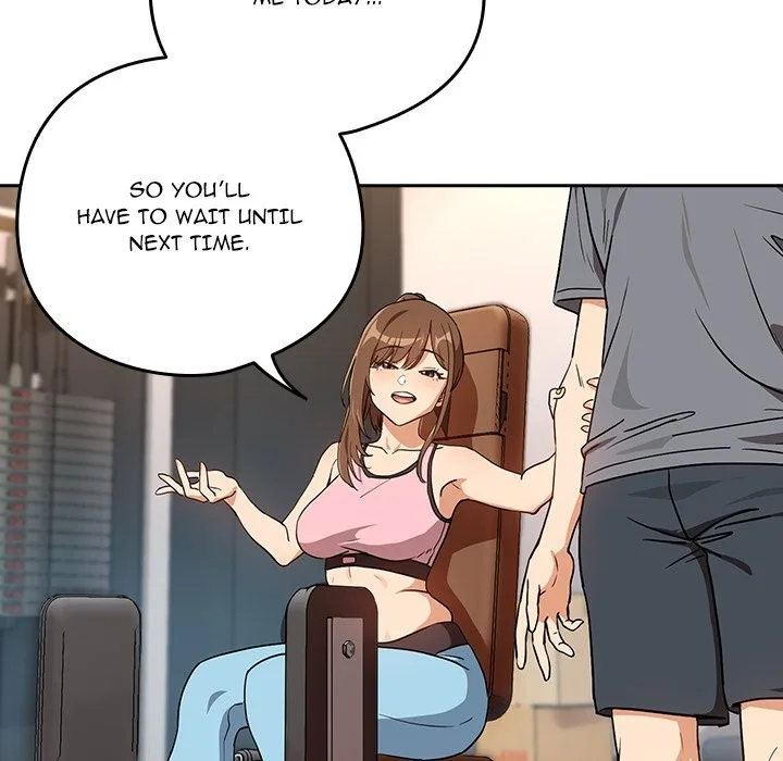 Chapter 78 — Page 19