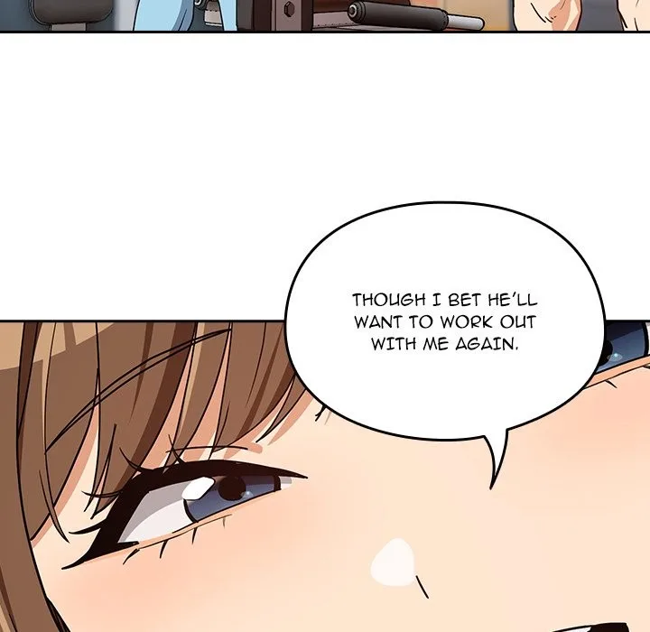 Chapter 78 — Page 20