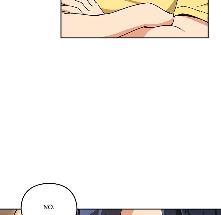 Chapter 78 — Page 23