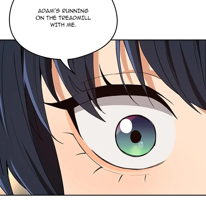 Chapter 78 — Page 25