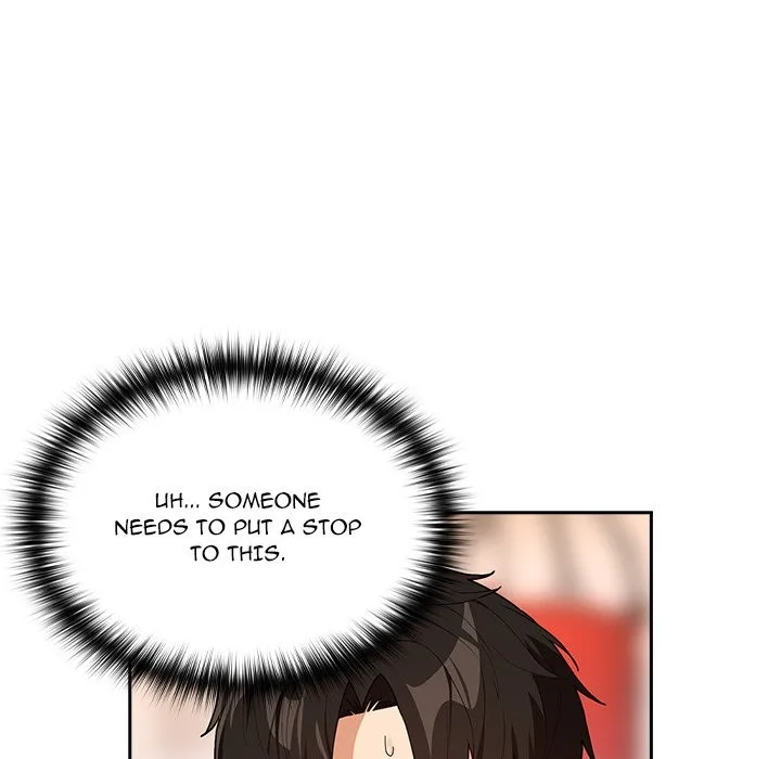Chapter 78 — Page 26