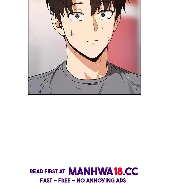 Chapter 78 — Page 27