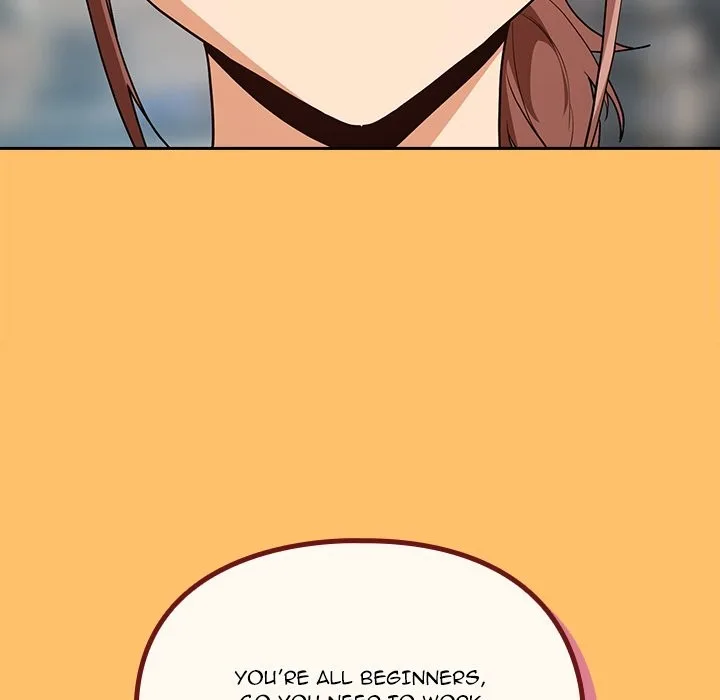 Chapter 78 — Page 29