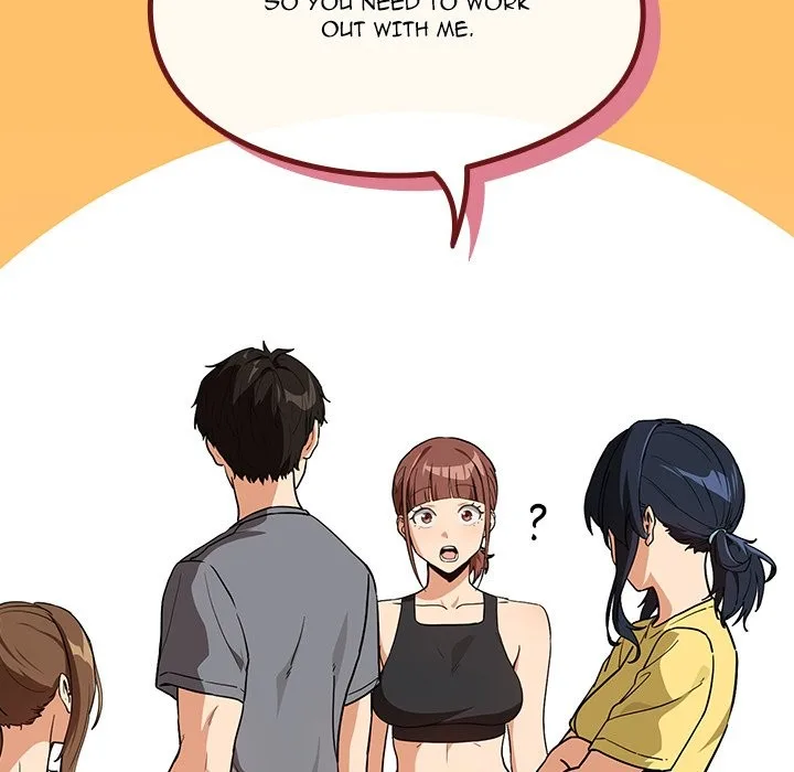Chapter 78 — Page 30