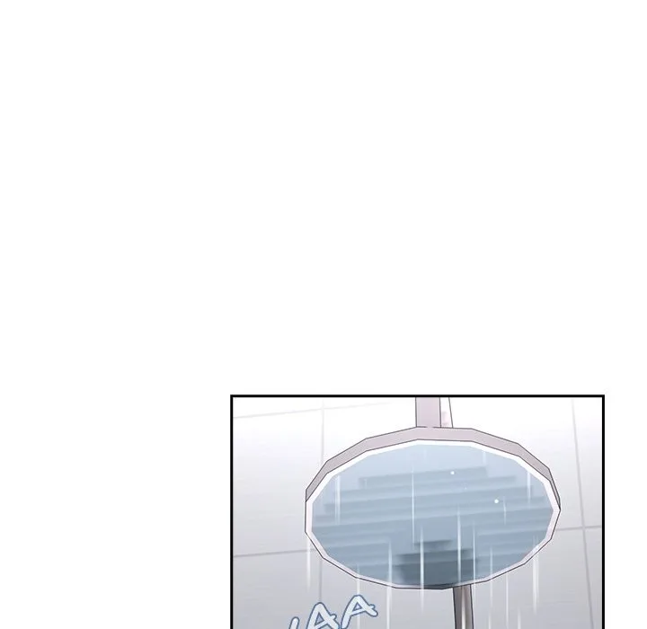 Chapter 78 — Page 34