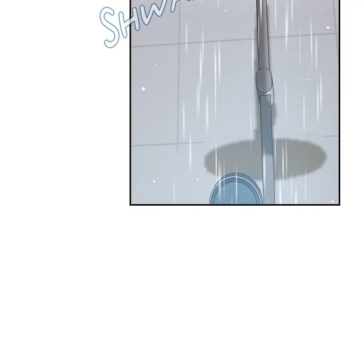 Chapter 78 — Page 35