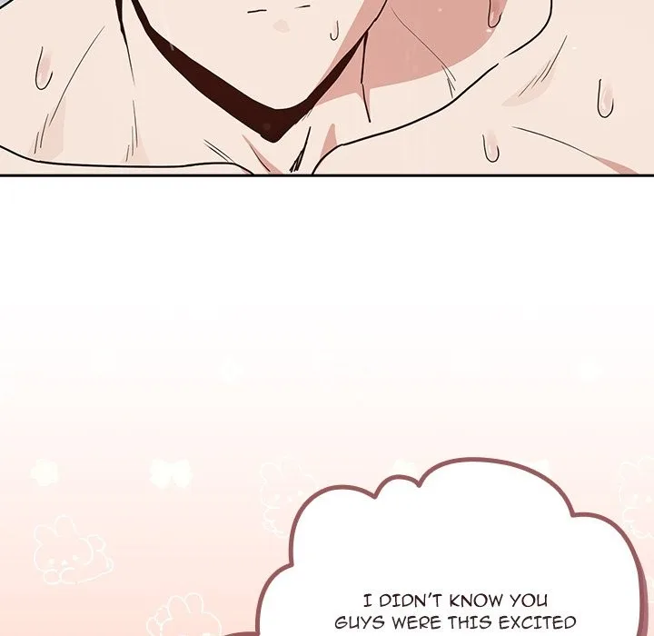 Chapter 78 — Page 40