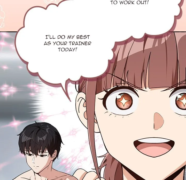 Chapter 78 — Page 41