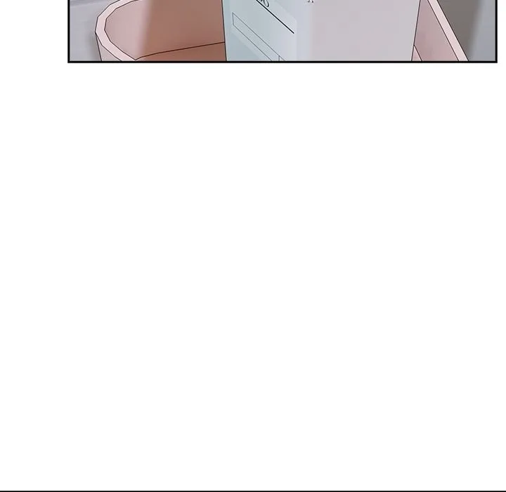 Chapter 78 — Page 44