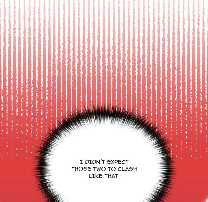 Chapter 78 — Page 49
