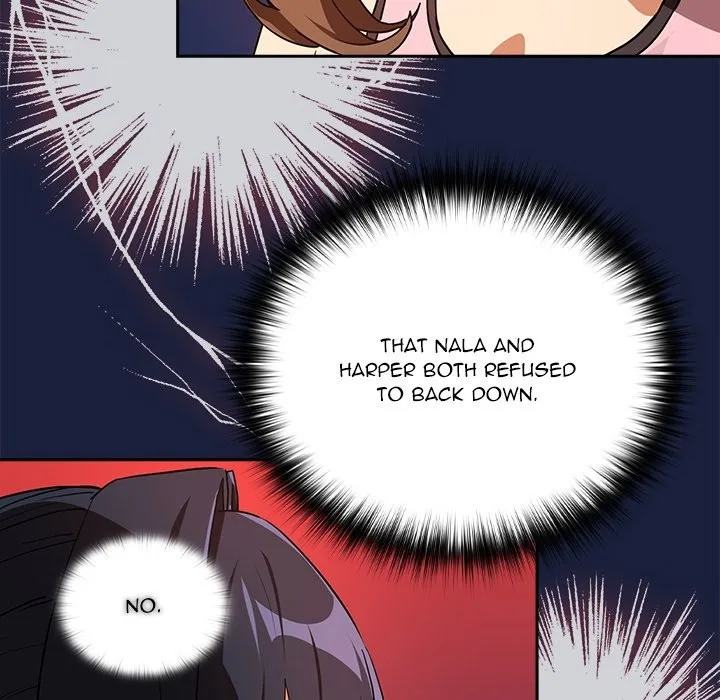 Chapter 78 — Page 54