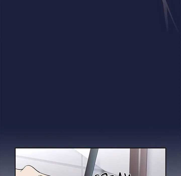 Chapter 78 — Page 56