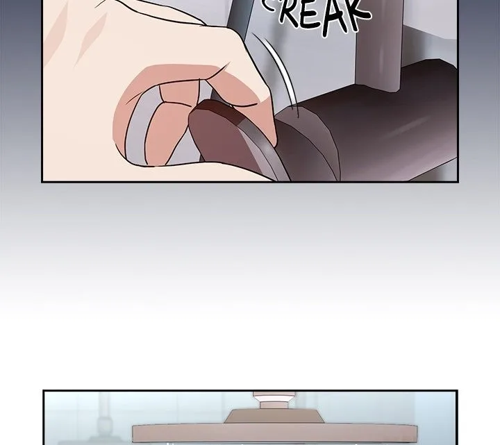 Chapter 78 — Page 57