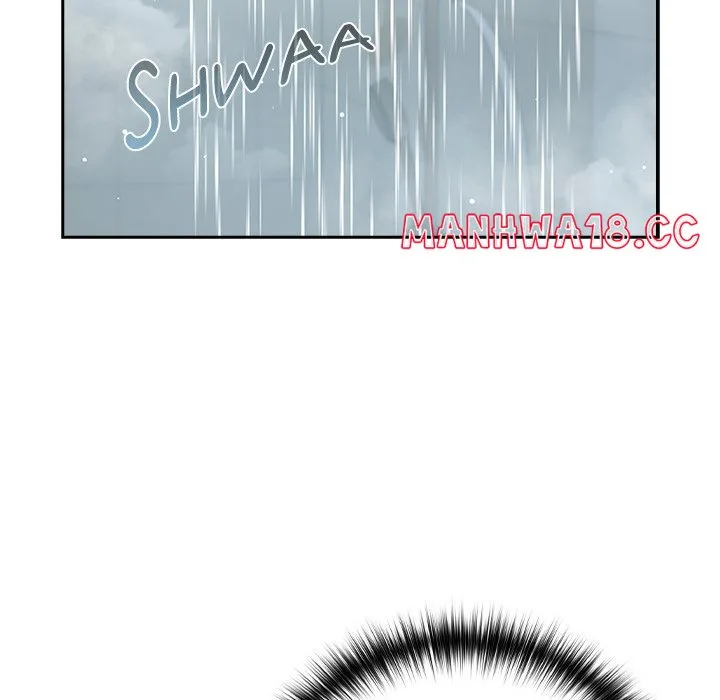 Chapter 78 — Page 58